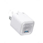 Anker 511 Nano 3 30W Adapter (A2147)