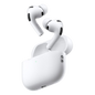 Apple Airpods Pro 3