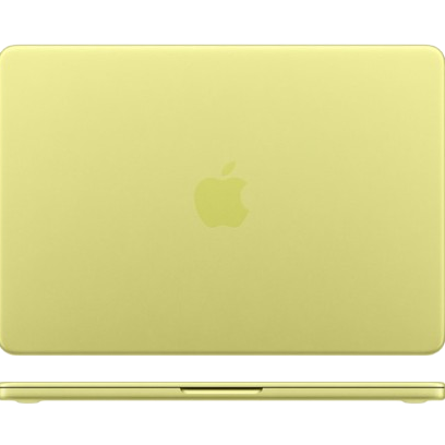 Apple Macbook Neo
