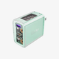 Acefast A47 Sparkling Series PD65W GaN Charger