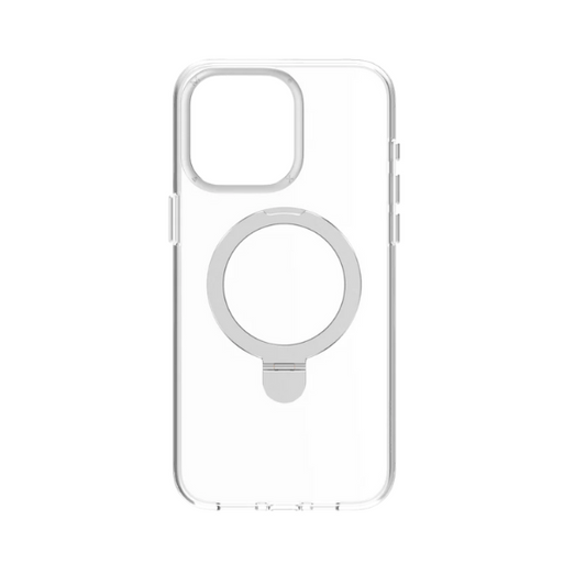 Momax Case Form Flip Magnetic Case for Iphone 15 Series