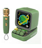 Divoom Ditoo Mic Bluetooth Speaker