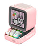 Divoom ditoo pro bluetooth speaker
