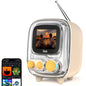 Divoom Tivoo 2 Bluetooth Speaker