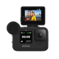Gopro Display Mod for Hero 8/9/10