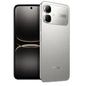Infinix Smart 20
