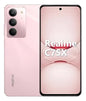 Realme C75x (8GB/128GB)