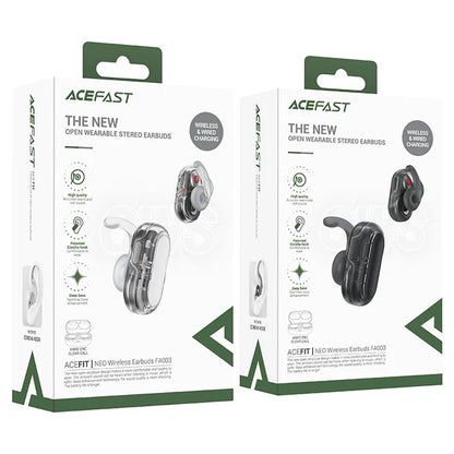 Acefast FA003 Acefit neo wireless earbuds