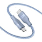 Anker 240W USB-C TO USB-C Cable (0.9M)(A82E2)