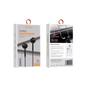 ABODOS AS-ES513 HEADSET WITH MIC
