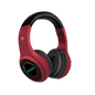 Abodos AS-WH25 Bluetooth headphones black