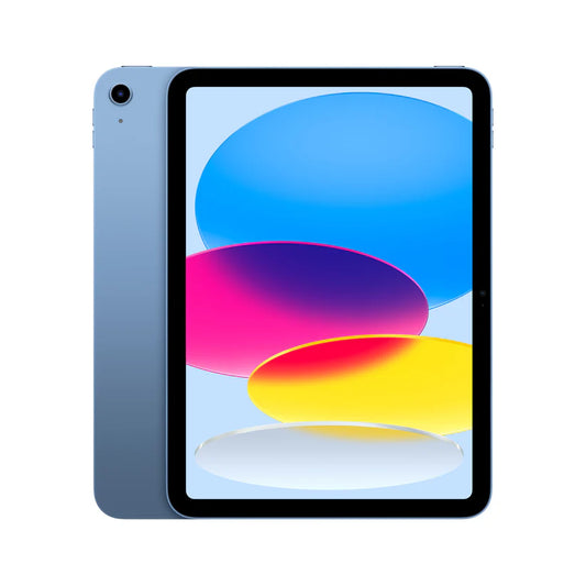 Apple ipad 11th Gen 10.9 Inch wifi