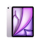 Apple Ipad Air 8 11 Inch (M4) Wifi