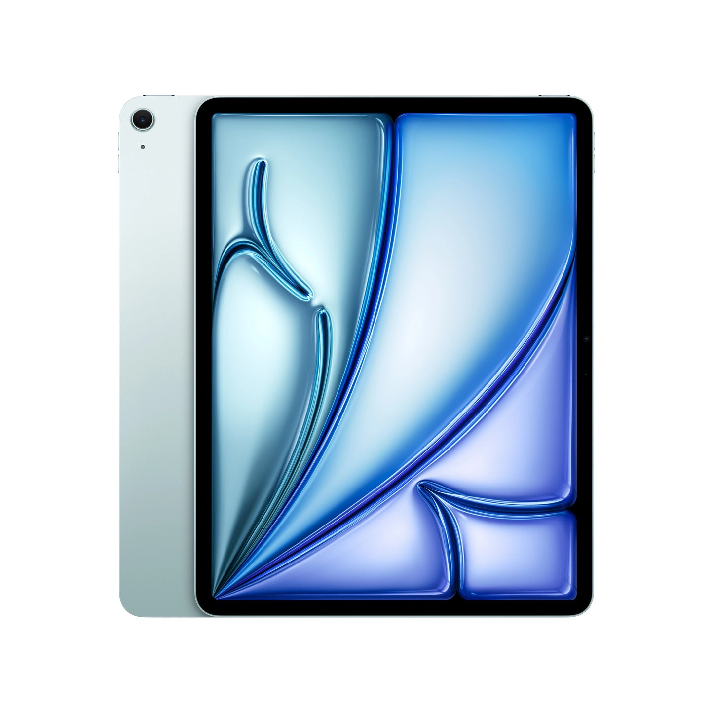 Apple ipad air 7 (M3)