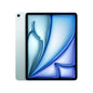 Apple ipad air 7 (M3)