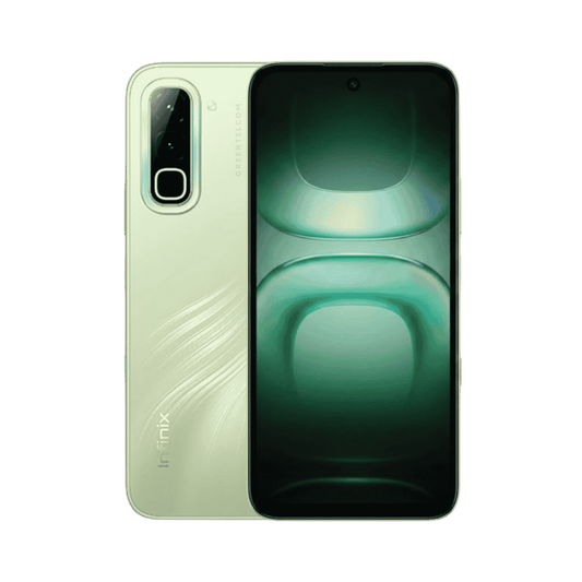 Infinix Hot 70