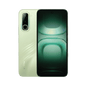 Infinix Hot 70
