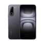 Infinix Hot 70