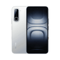 Infinix Hot 70