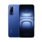 Infinix Hot 70