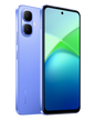 Infinix Smart 10