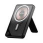 Momax 1-Power X Pro PD 20W 5000 mAh Magnetic Powerbank (IP131)