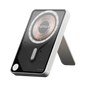 Momax 1-Power X Pro PD 20W 5000 mAh Magnetic Powerbank (IP131)
