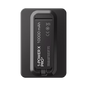 Momax 1-Power X Pro Plus PD 20W 10000 mAh Magnetic Powerbank (IP132)