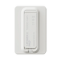 Momax 1-Power X Pro Plus PD 20W 10000 mAh Magnetic Powerbank (IP132)