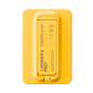 Momax 1-Power X Pro Plus PD 20W 10000 mAh Magnetic Powerbank (IP132)