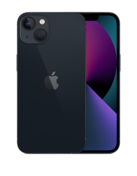 Apple iphone 13 128gb