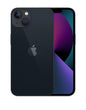 Apple iphone 13 128gb