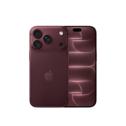 APPLE IPHONE 18 PRO