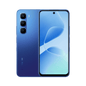 Infinix Hot 60 5G (8gb/256gb)