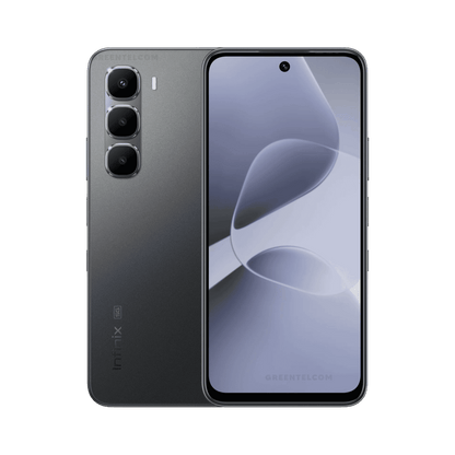 Infinix Hot 60 5G (8gb/256gb)