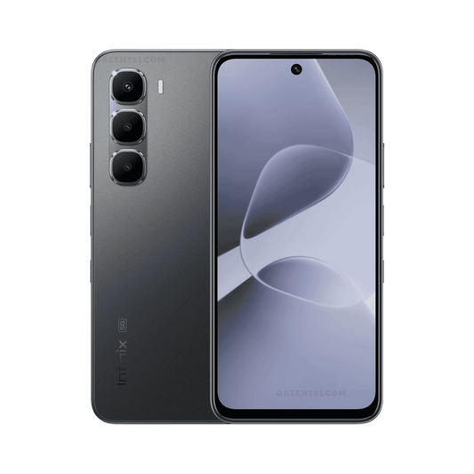 Infinix Hot 60 5G (8gb/256gb)