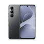 Infinix Hot 60 5G (8gb/256gb)