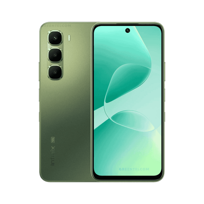 Infinix Hot 60 5G (8gb/256gb)