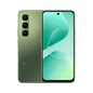 Infinix Hot 60 5G (8gb/256gb)