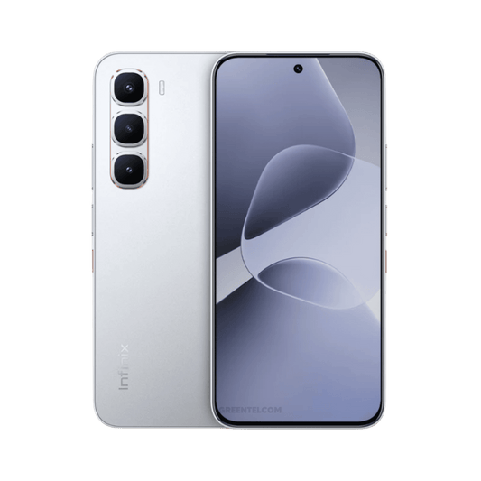 Infinix Hot 60 Pro (8gb/256gb)
