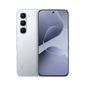 Infinix Hot 60 Pro (8gb/256gb)