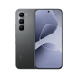 Infinix Hot 60 Pro (8gb/256gb)