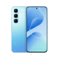 Infinix Hot 60 Pro (8gb/256gb)