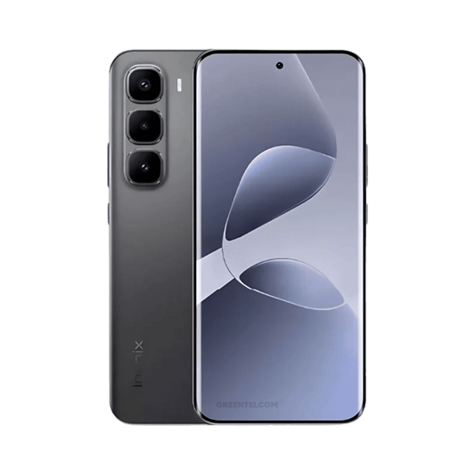Infinix Hot 60 Pro Plus (8GB/256GB)