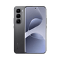 Infinix Hot 60 Pro Plus (8GB/256GB)
