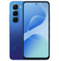 Infinix Hot 60i