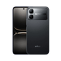 Infinix Smart 20