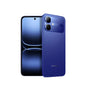 Infinix Smart 20
