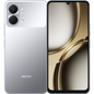 Tecno Spark Go 3