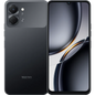 Tecno Spark Go 3